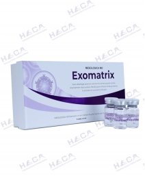EXOMATRIX