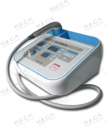 MÁY ĐIỆN DI NÓNG/LẠNH G-COOL