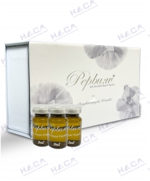 TẾ BÀO GỐC PEPBU:W