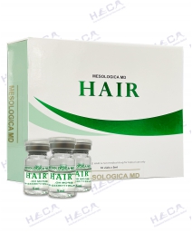 MD HAIR