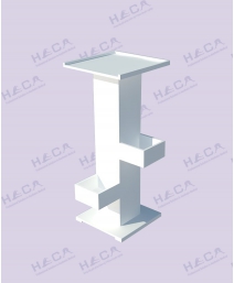 Chân Máy Thẩm Mỹ