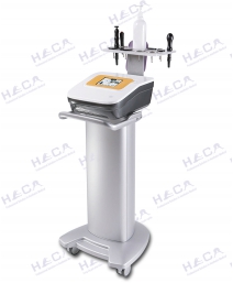 MÁY RF THERMA B PLUS