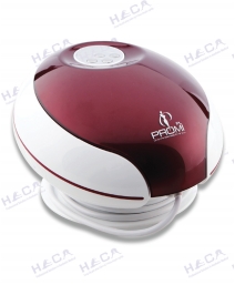 Máy triệt lông IPL Promi