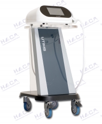 Máy HIFU UTIMS A3