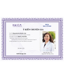 Tế bào gốc Pepbu:w