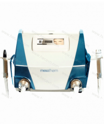 Máy MESOTHERM