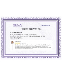 MD CELLULI + MD BODY