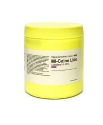 Kem Tê MI-CAINE LIDO