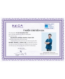 AQUA MESODERM + MESOLOGICA