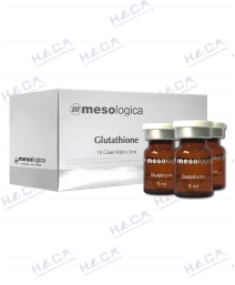 GLUTHATIONE