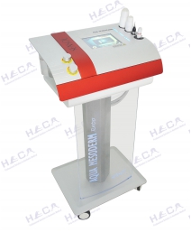 Máy AQUA MESODERM