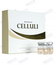 MD CELLULI